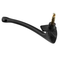 Петличные микрофоны (Lavalier) - RODE NTH-Mic MROD208 - быстрый заказ от производителяПетличные микрофоны (Lavalier) - RODE NTH-Mic MROD208 - быстрый заказ от производителя