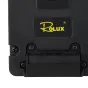 Новые товары - Rolux Duo Mini V-Mount Battery Plate RL-AC16S - быстрый заказ от производителя