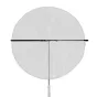 Foldable Reflectors - Matin Reflector Holder 56 Up to 136 cm M-7205 - quick order from manufacturer