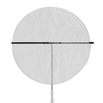Foldable Reflectors - Matin Reflector Holder 56 Up to 136 cm M-7205 - quick order from manufacturer
