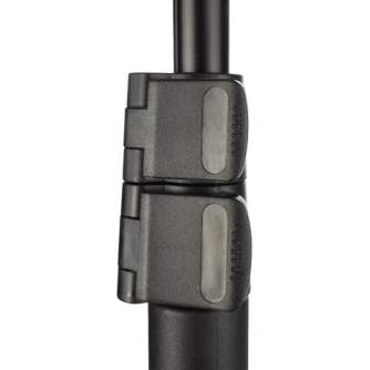 Складные отражатели - Matin Reflector Holder 56 Up to 136 cm M-7205 - быстрый заказ от производителя