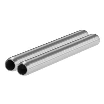 Accessories for rigs - SHAPE TUBE 15MM STUDIO 8 15TUBE8 - quick order from manufacturer