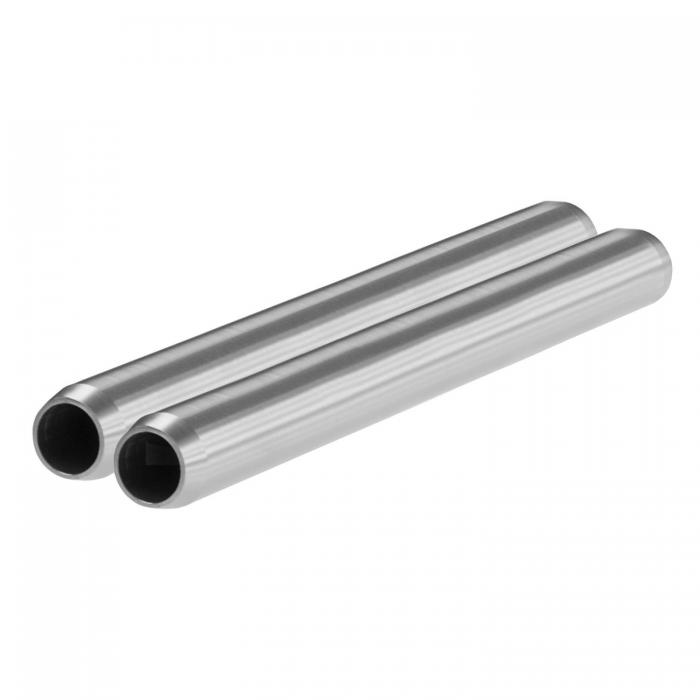 Accessories for rigs - SHAPE TUBE 15MM STUDIO 8 15TUBE8 - quick order from manufacturer
