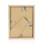 Photo Frames - Zep Photo Frame V4557N Malmo Natural 9x13 / 13x18 cm - quick order from manufacturer