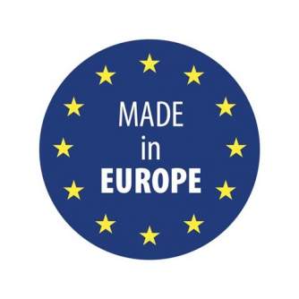 Photo Frames - Zep Italia Zep Photo Frame V4564N Malmo Natural 30x45 / 40x60 cm - quick order from manufacturer