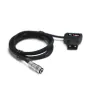V-Mount Battery - PortKeys D-Tap to 5pin Aviation Power Cable PK-5PINAVI-PC - buy today in store and with delivery