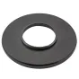 Монокли и телескопы - KOWA DIGIADAPTER RING 28MM - быстрый заказ от производителя