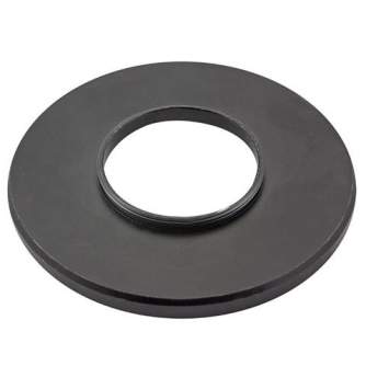 Spotting Scopes - KOWA DIGIADAPTER RING 28MM - quick order from manufacturer