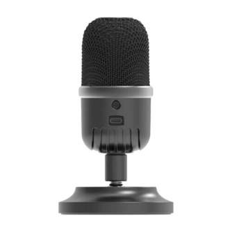 Microphones - SYNCO CMic-V1M Desktop USB Condenser Microphone V1M - quick order from manufacturer