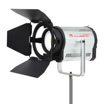 Swit PB-R220A 220Wh Прочный аккумулятор тяжелого назначения Gold-Mount