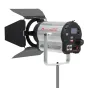 New products - Swit PB-R220A 220Wh Robust Heavy-duty Battery Gold-Mount - quick order from manufacturer
