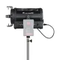 New products - Swit PB-R290A 290Wh Heavy-duty Battery - quick order from manufacturer