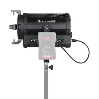 Sortimenta jaunumi - Swit PB-R290A 290Wh smagās lietošanas akumulators - ātri pasūtīt no ražotāja