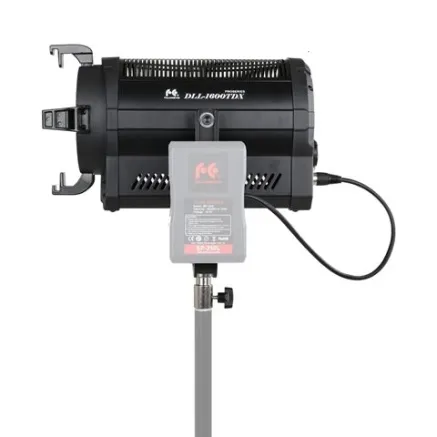 Swit PB-R290A 290Wh Heavy-duty Battery