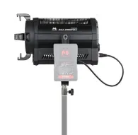 Sortimenta jaunumi - Swit PB-R290A 290Wh smagās lietošanas akumulators - ātri pasūtīt no ražotājaSortimenta jaunumi - Swit PB-R290A 290Wh smagās lietošanas akumulators - ātri pasūtīt no ražotāja