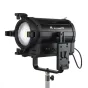 LED Floodlights - Falcon Eyes Bi-Color LED Spot Lamp DLL-1600TDX met gratis Octabox & Honingraat - quick order from manufacturer