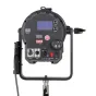 New products - Swit PB-R290A 290Wh Heavy-duty Battery - quick order from manufacturer