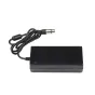 Новые товары - Swit PB-R290A 290Wh аккумулятор повышенной прочности - быстрый заказ от производителя