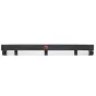 New - K&F Concept K&F 100*100*2MM Square Full ND8 - quick order from manufacturer