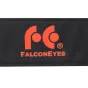 New - K&F Concept K&F 100*100*2MM Square Full ND8 - quick order from manufacturer