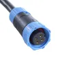 Питание для LED ламп - Falcon Eyes Extension Cable SP-XC10T 10m - быстрый заказ от производителя