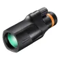 Прицелы - K&F Concept K&F 12*50 BAK4 High Checklist Binoculars waterproof with Aka dovetail groove,Black KF33.075 - быстрый заказ от производителя