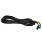New products - Falcon Eyes Extension Cable SP-XC10HA-8 10m - quick order from manufacturer