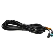 Новые товары - Falcon Eyes Extension Cable SP-XC10HA-8 10m - быстрый заказ от производителяНовые товары - Falcon Eyes Extension Cable SP-XC10HA-8 10m - быстрый заказ от производителя
