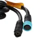 New products - Falcon Eyes Extension Cable SP-XC10HA-8 10m - quick order from manufacturer