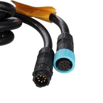 New products - Falcon Eyes Extension Cable SP-XC10HA-8 10m - quick order from manufacturer