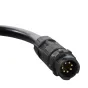 New products - Falcon Eyes Extension Cable SP-XC10HA-8 10m - quick order from manufacturer