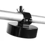 Boom Light Stands - Linkstar Light Boom + Counterweight LBA1-BA 121-211 cm - quick order from manufacturer