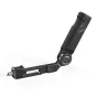 Аксессуары для плечевых упоров - SmallRig Sling Handle for DJI RS 3 Mini 4197B - быстрый заказ от производителя