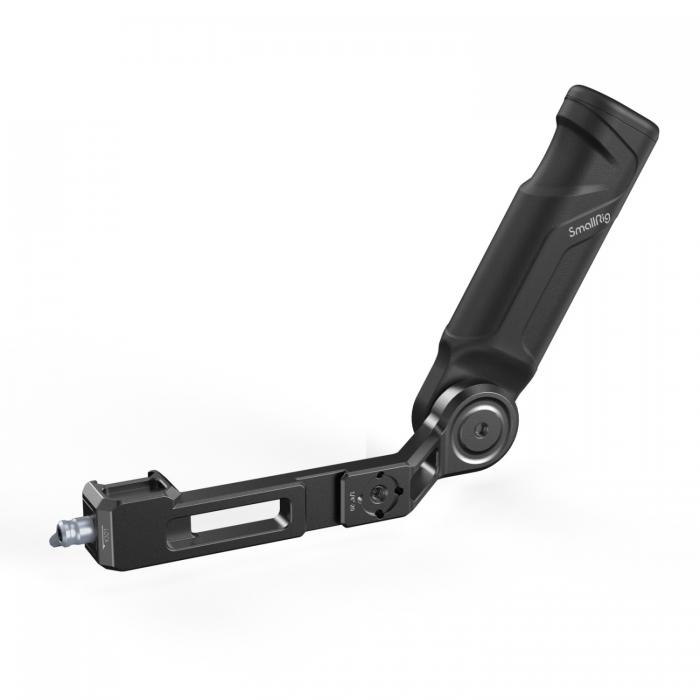 Accessories for rigs - SmallRig Sling Handle for DJI RS 3 / RS 3 Mini 4197 4197 - buy today in store and with delivery