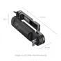 Accessories for rigs - SmallRig Sling Handle for DJI RS 3 / RS 3 Mini 4197 4197 - quick order from manufacturer