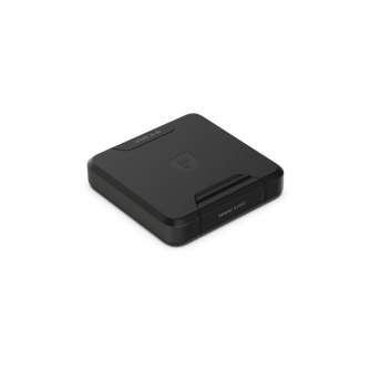 Neutral Density Filters - PolarPro DJI Mavic 3 Pro 3-6 Stop Variable ND Filter M3PRO-VND - quick order from manufacturer