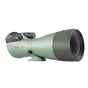 Монокли и телескопы - KOWA SPOTTING SCOPE TSN 88A PROMINAR 12332 TSN-88A - быстрый заказ от производителя