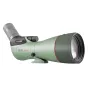 Монокли и телескопы - KOWA SPOTTING SCOPE TSN 88A PROMINAR 12332 TSN-88A - быстрый заказ от производителя
