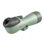 Монокли и телескопы - KOWA SPOTTING SCOPE TSN 88A PROMINAR 12332 TSN-88A - быстрый заказ от производителя