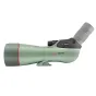 Монокли и телескопы - KOWA SPOTTING SCOPE TSN 88A PROMINAR 12332 TSN-88A - быстрый заказ от производителя
