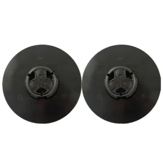 Printer accessories - DNP Original Paper Holders for DS-RX1 Printer - quick order from manufacturer