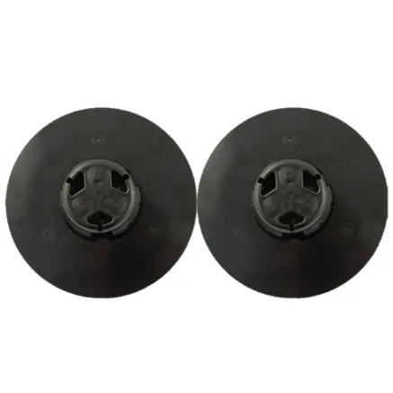 DNP Original Paper Holders for DS-RX1 Printer