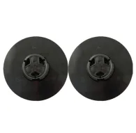 Аксессуары для принтерa - DNP Original Paper Holders for DS-RX1 Printer - быстрый заказ от производителяАксессуары для принтерa - DNP Original Paper Holders for DS-RX1 Printer - быстрый заказ от производителя
