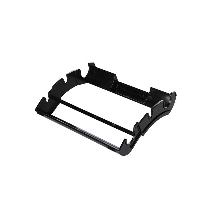 New products - DNP Ribbon Tray for DS620 Printer - quick order from manufacturer
