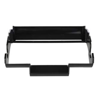 Новые товары - DNP Ribbon Tray for DS620 Printer - быстрый заказ от производителя