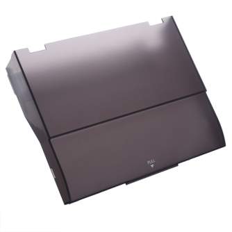 New products - DNP Original Scrap Box for DS620 Printer - quick order from manufacturer