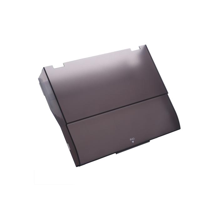 Новые товары - DNP Original Scrap Box for DS620 Printer - быстрый заказ от производителя