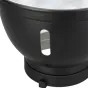 New products - StudioKing Standard Reflector SK-SR18 18 cm with Umbrella Hole - quick order from manufacturer