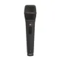 Vokāla mikrofoni - RODE M2 rugged condenser microphone MROD299 - быстрый заказ от производителя