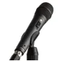 Vokāla mikrofoni - RODE M2 rugged condenser microphone MROD299 - быстрый заказ от производителя